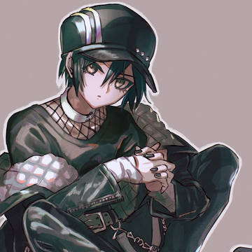 V3まとめ9(CPなし)