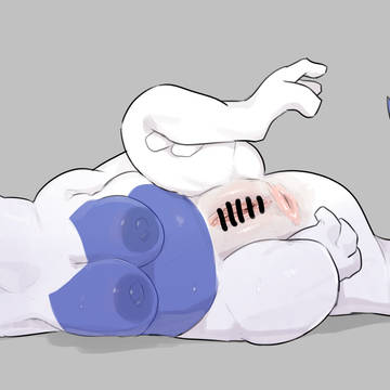 お誘いるぎゃ