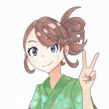 もうすぐ林間学校！
