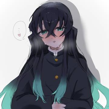 むっ！ぬっ！