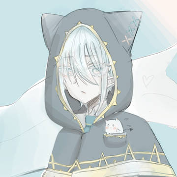 翠