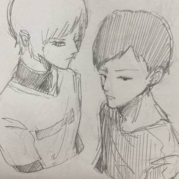 送ボTwitter +αまとめ2