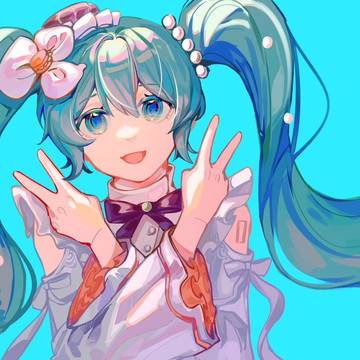 无题