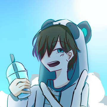 Peace