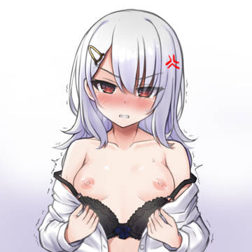せっちゃん