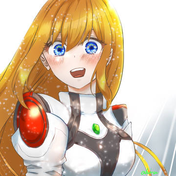 エレハイム（ゼノギアス）