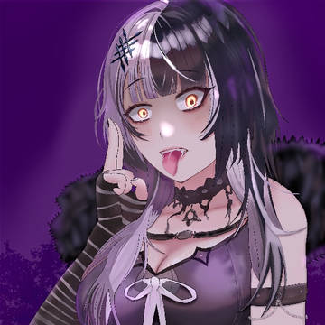 Shiori Novella