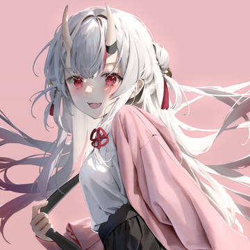 きゅうくらりんcover