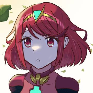 ホムラ