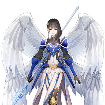 【CRPG】フィルツェーン