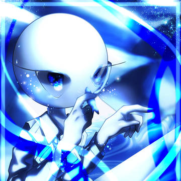 ツイログ