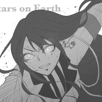 【競走馬擬人化】うままとめ24