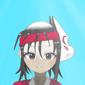 誕生日おめでとうリンドウ！！