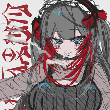 雑3