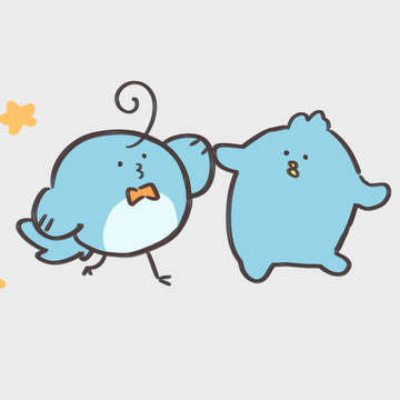 【PFSOZ】サムネイルイラストまとめ集