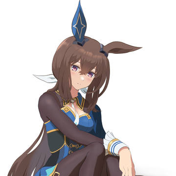 アドマイヤベガ
