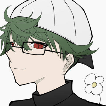 ぐちつぼ生誕祭2023