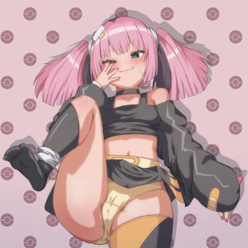 サンゴ