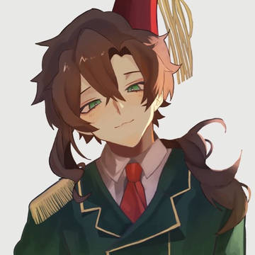 めぅ〜