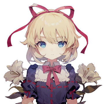 毒にも薬にもならない。