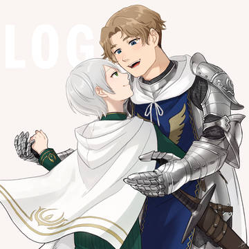 クリテメログ