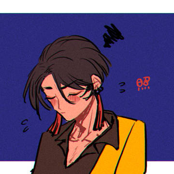 よいちゃん