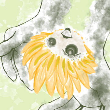 ヤエキ