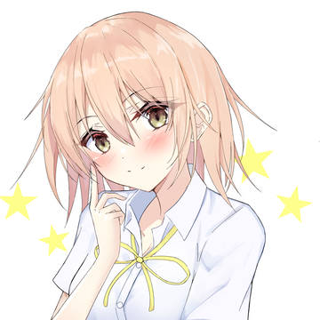 リハビリちゃん