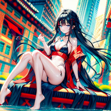 无题