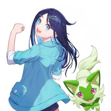 Liko