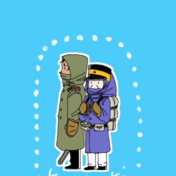 ツイログ