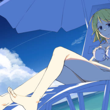 Twitterまとめ