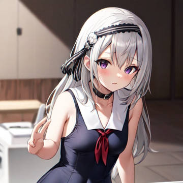 sirius