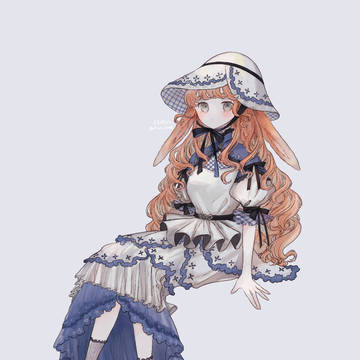 logとコミティアでのイラスト本の通販のお知らせ