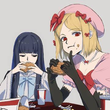 まとめ2