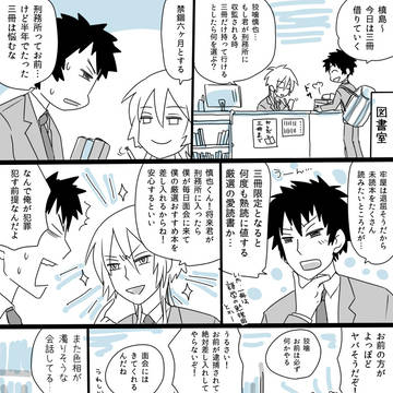 PPログ(2022/7/26-2023/9/4)