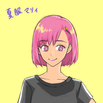 ときメモGS展に感化されて