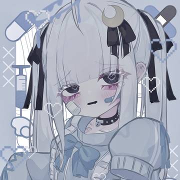 💙🪽