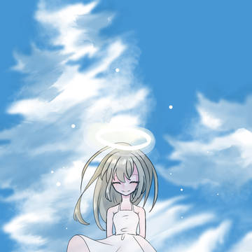 地獄に逝きますように