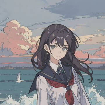 no title