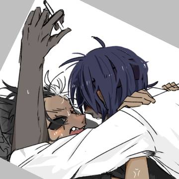李×蘭