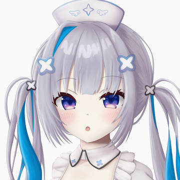 Kanata Amane 天音かなた