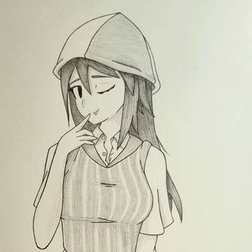 ミカ