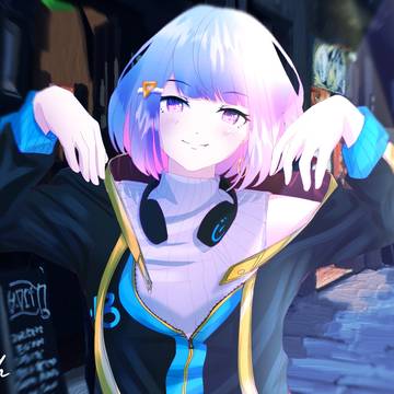 Smileeee!!!!!!