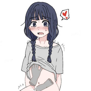 上げ直し総受け