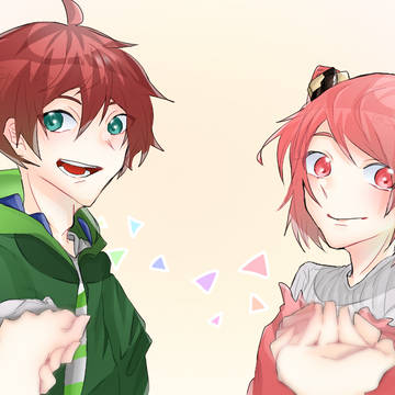 🌈🍑ⅩⅢ