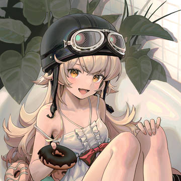 无题