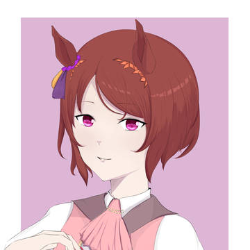 ローレル