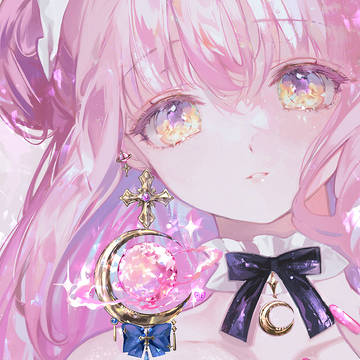 Mika
