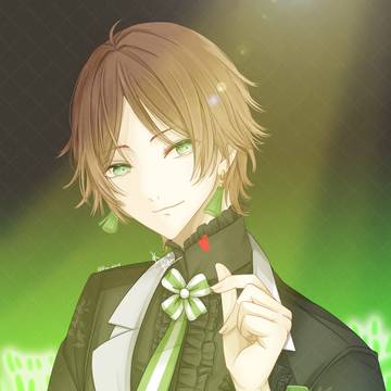 うらたぬきさんのFA